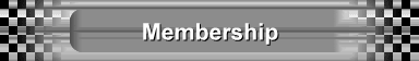 Membership