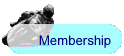 Membership