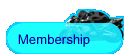 Membership