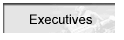 Executives